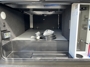 pass-through-storage