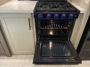 stove-oven-open