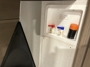 washer-dryer