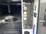 water-center-convenience-station