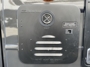 water-heater