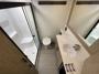 bathroom-1