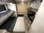 bunk