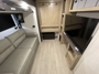 bunk3