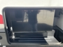 outside-tv