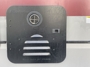water-heater