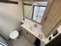 bathroom-2