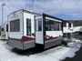 campside