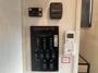 control-center