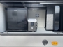 outside-kitchen