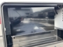 outside-tv