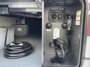 water-center-convenience-station