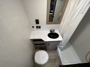 bathroom-1