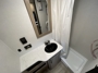 bathroom-2