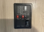 control-center