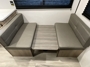 dinette