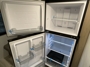 fridge-open