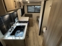 living-area-main-1