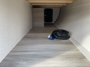 pass-through-storage