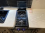 stove-oven