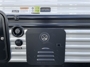 water-heater
