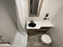 bathroom-1