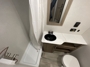 bathroom-2