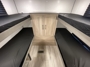 bunk-room