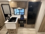 cabinet-1