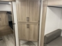cabinet-2