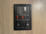 control-center