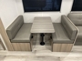dinette