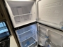 fridge-open