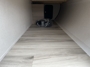 pass-through-storage