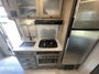 cabinet-1