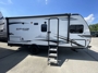 campside