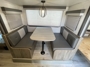 dinette