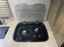 stove-oven