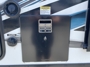 water-heater