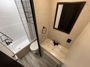 bathroom-1