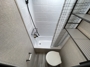 bathroom-2