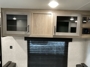cabinet-2