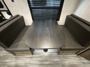 dinette