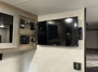entertainment-center