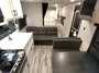 living-area-main-2