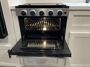 stove-oven-open