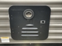 water-heater