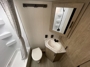 bathroom-1