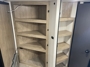 cabinet-2