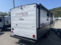 campside
